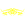 Татуировка узор