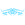 Татуировка узор