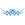 Татуировка узор