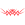 Татуировка узор