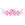 Татуировка узор