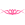 Татуировка узор