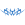 Татуировка узор