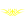 Татуировка узор