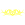 Татуировка узор