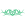 Татуировка узор