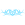 Татуировка узор