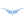Татуировка узор