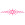 Татуировка узор