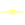 Татуировка узор