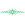 Татуировка узор