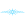 Татуировка узор