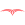 Татуировка узор