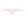 Татуировка узор