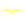 Татуировка узор