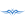 Татуировка узор