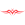 Татуировка узор