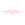 Татуировка узор