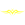 Татуировка узор