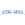 Татуировка узор