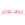 Татуировка узор