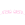 Татуировка узор