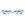 Татуировка узор