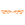 Татуировка узор