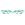 Татуировка узор