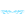 Татуировка узор