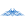 Татуировка узор