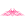 Татуировка узор