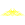 Татуировка узор