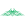 Татуировка узор