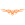 Татуировка узор