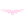 Татуировка узор