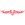Татуировка узор