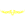 Татуировка узор