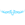 Татуировка узор