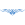Татуировка узор