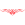 Татуировка узор