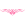 Татуировка узор