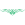 Татуировка узор