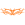 Татуировка узор
