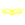 Татуировка узор
