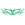 Татуировка узор