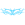 Татуировка узор