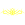 Татуировка узор
