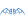 Татуировка узор