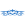 Татуировка узор